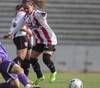 river fem RS38849_20200910ER_8