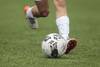 20250305 libertadores sub 20