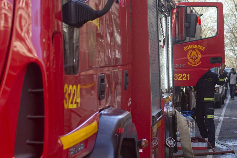 20240722 incendio