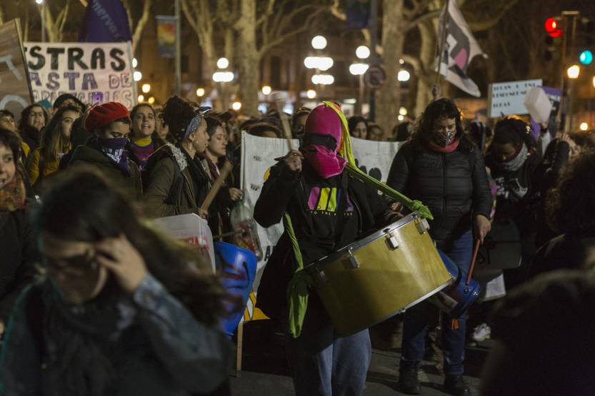 20220608 colectivos feministas