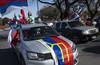 FA RS39692_20200920SP_1332
