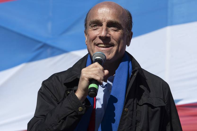20230428 martínez