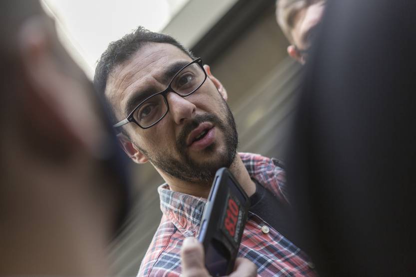 20210922 Gerardo Nuñez