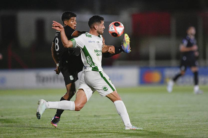 20251017 Plaza Racing 2