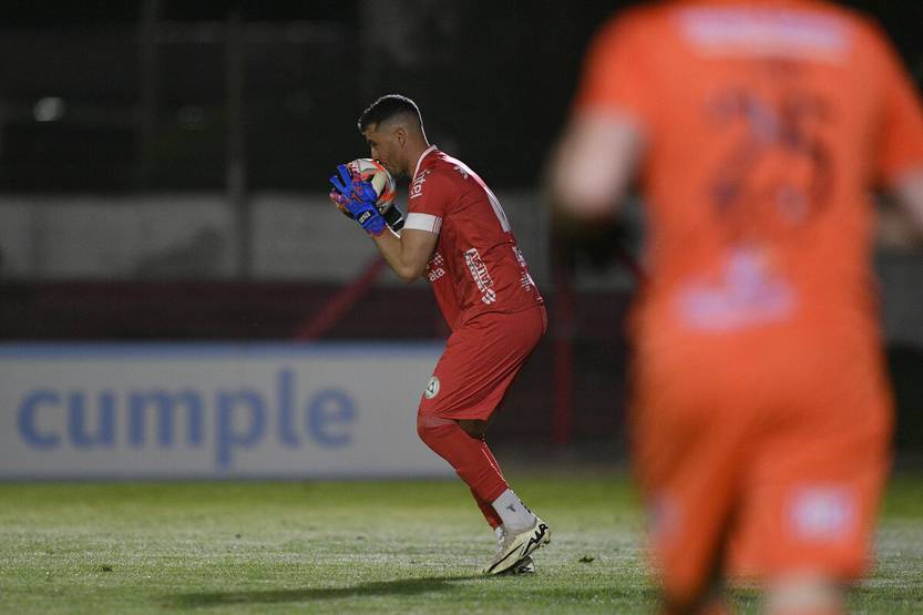 20251017 Plaza Racing 3