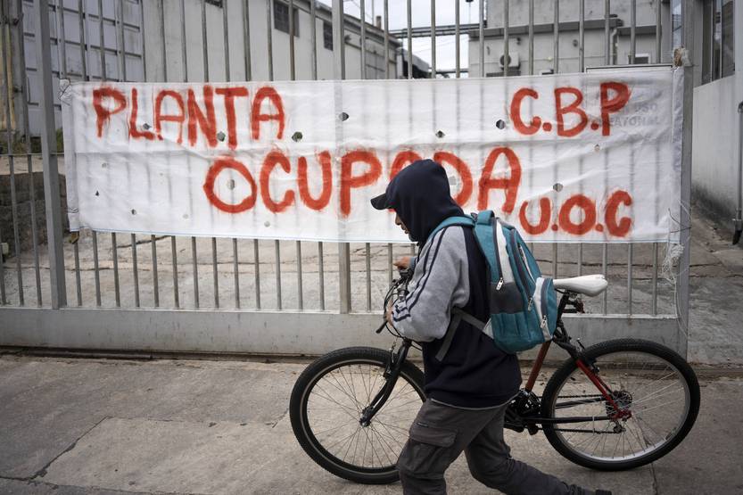 20231025 TRA Curtiembre París