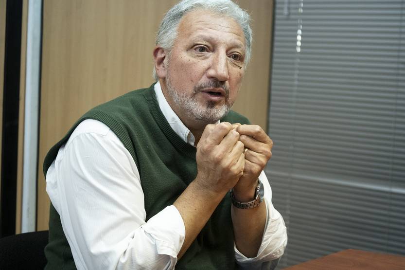 20221101  sotelo