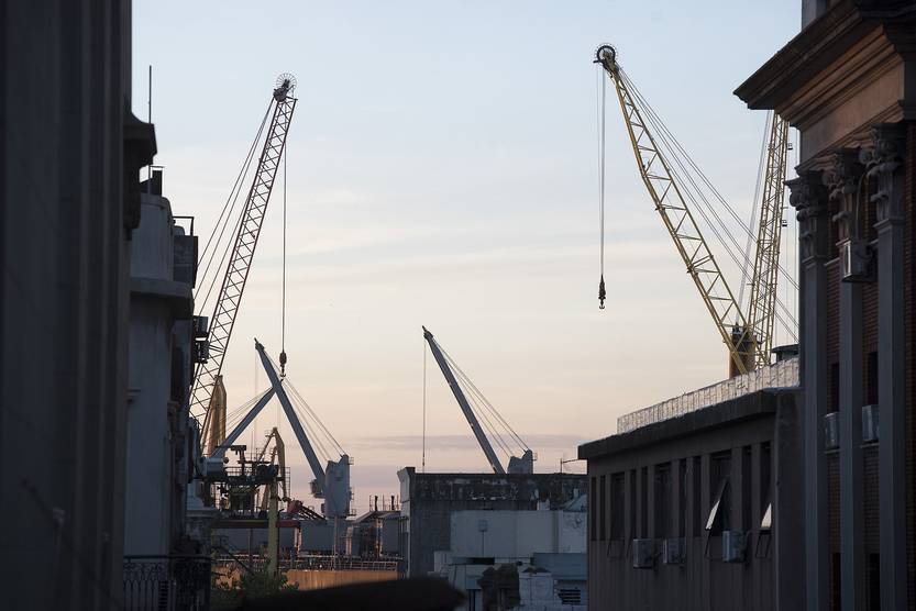 exportaciones RS4105_20190503RA_0024_edit