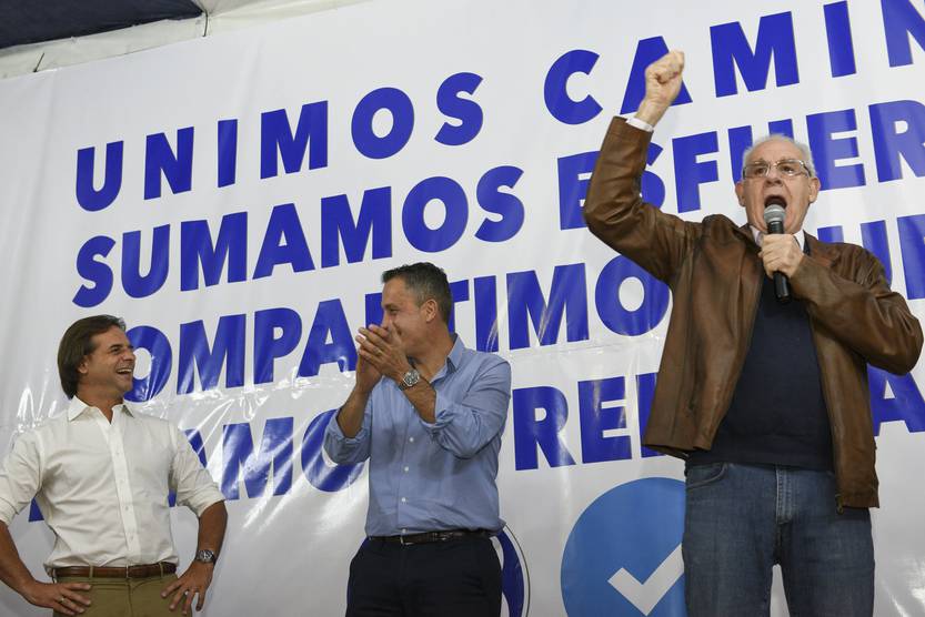 20220118 Alejandro Giorello