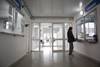 20220621 farmacia