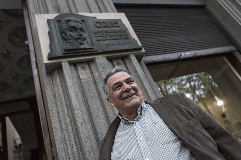 20220712 Carmelo Vidalín