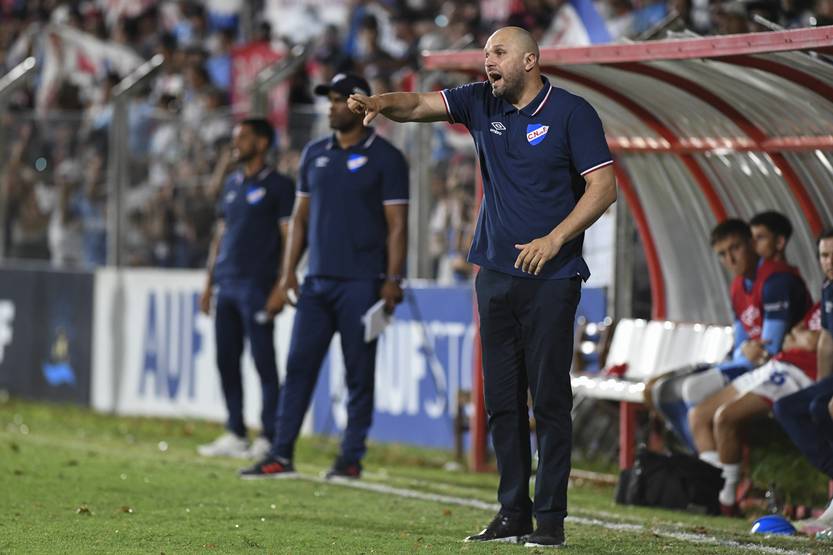 20260121 dep copa de la liga 2