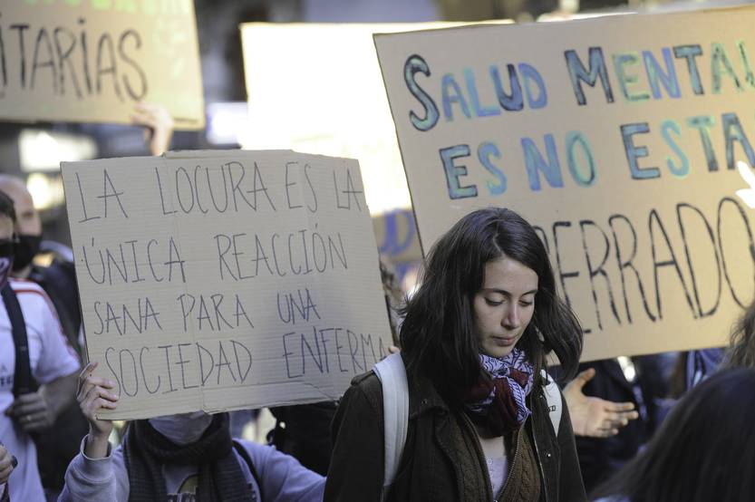 20220805 salud mental