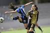 20220805 liverpool peñarol