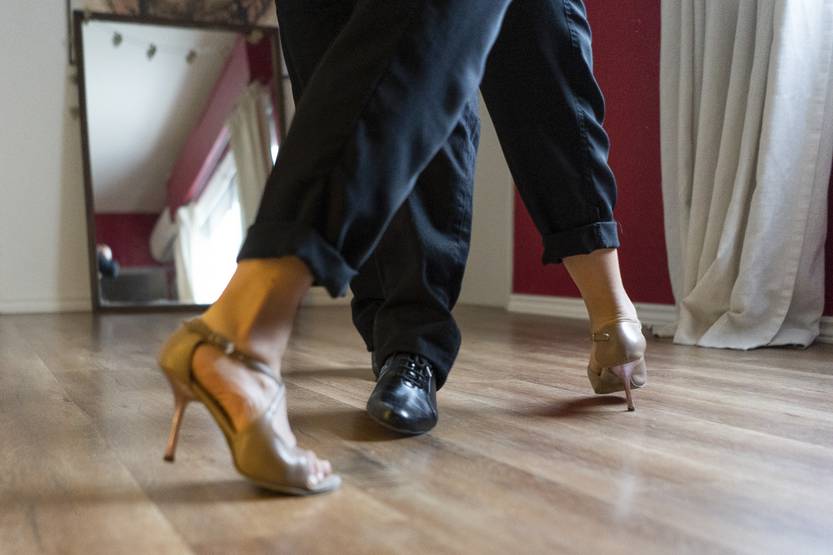 20220714 tango