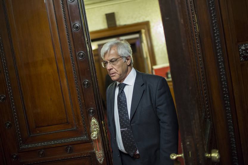 20220512 Gonzalo Mujica