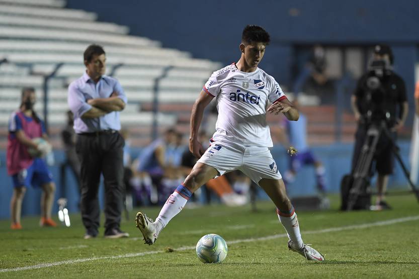20230101 mathias laborda