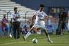 20230101 mathias laborda