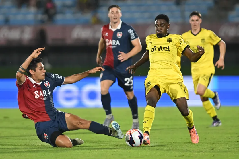 20260314 peñarol 03