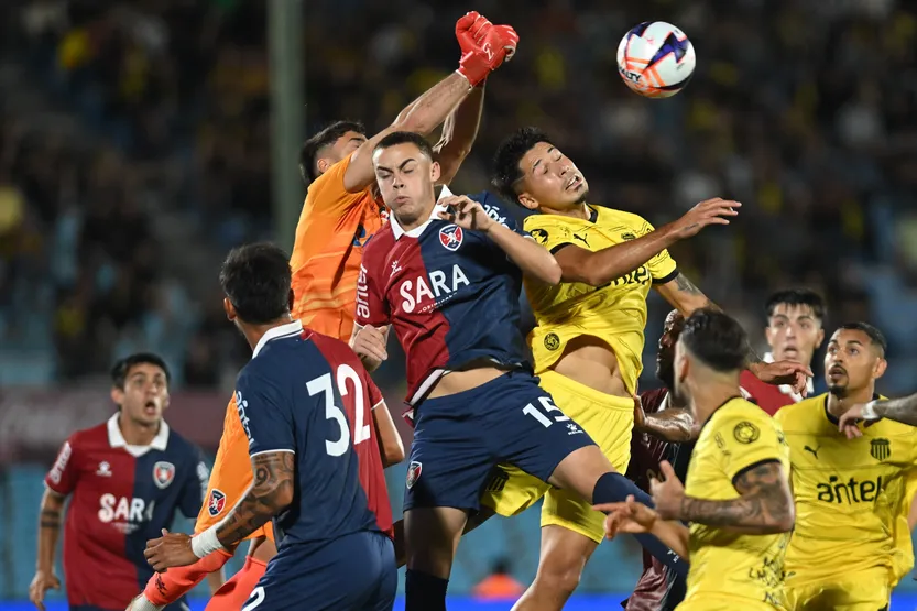 20260314 peñarol 02