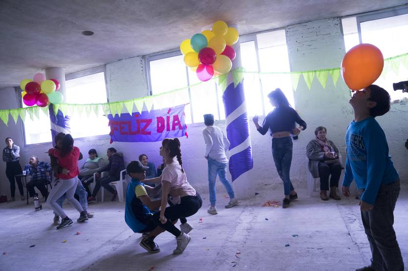 20220502 carcel mujeres