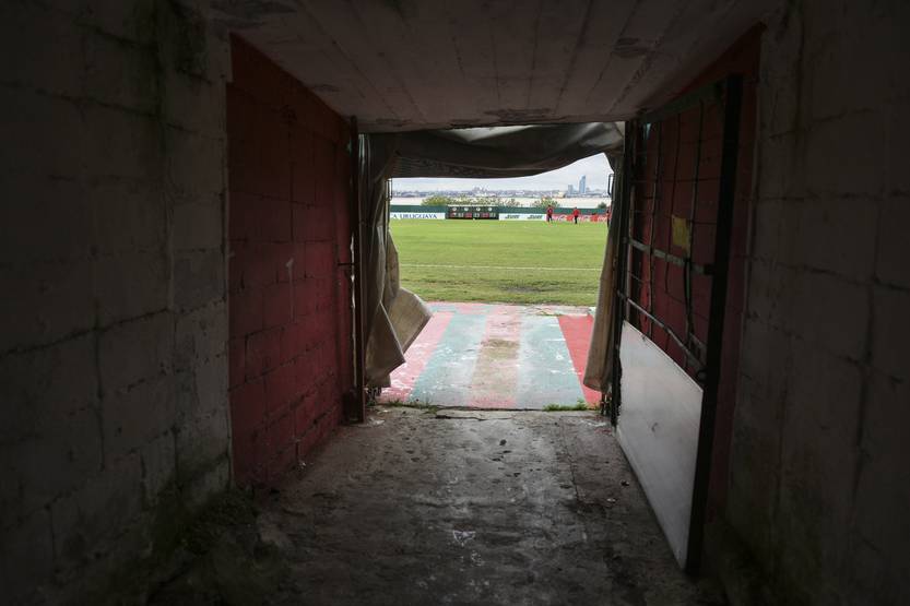 20230929 estadio