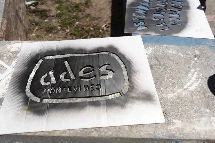 20260615 Ades