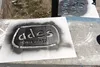 20260615 Ades