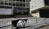 Miranda RS44236_20201027FGI 0014_1