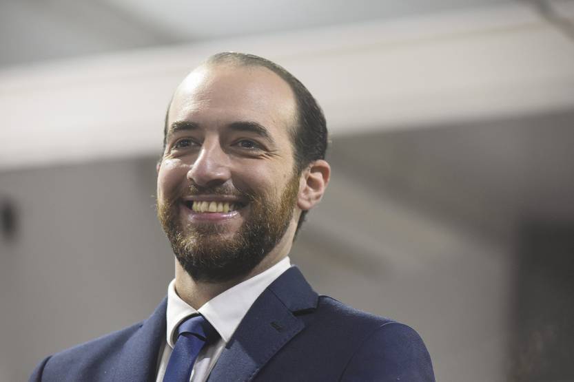 20220316 fernando amado