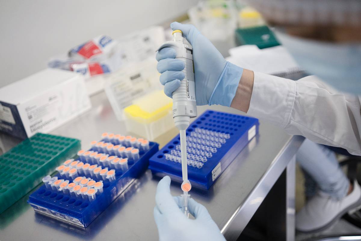 Uruguay: ¿Estamos Definindo Bien el Sistema de Ciencia, Tecnología e Innovación? Un Debate Necesario