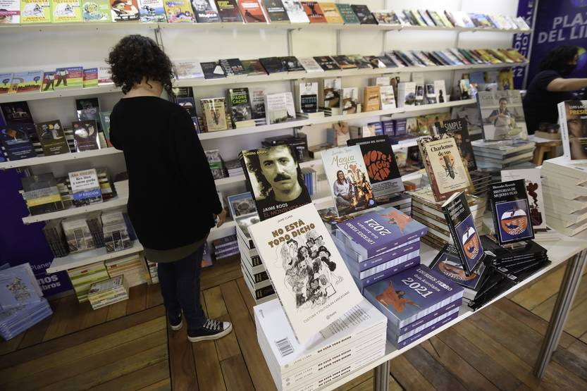 20230809 feria del libro