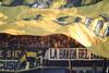 20220125 BARRA BRAVA PEÑAROL