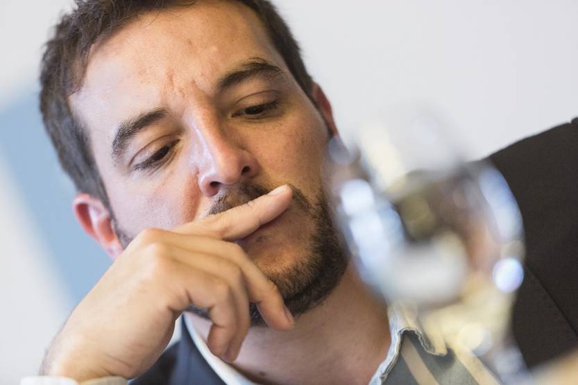 20250811 Colonia asent. malvinas