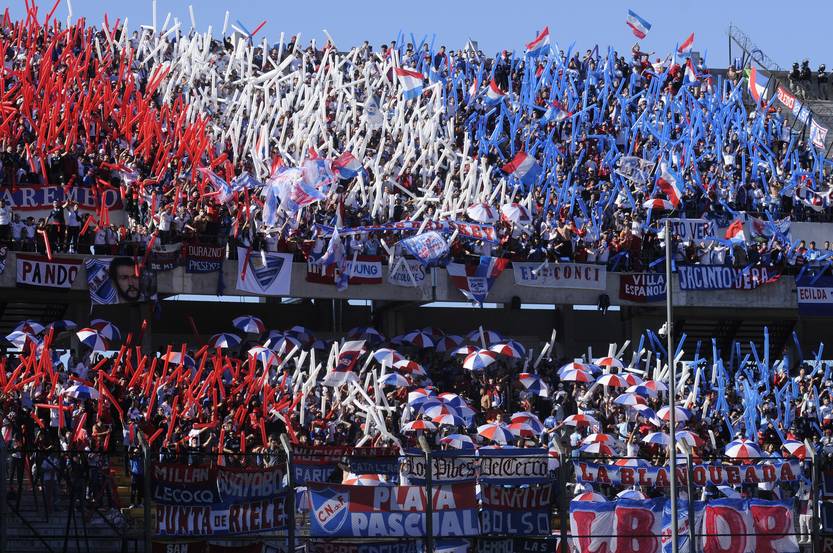 20230327 Nacional