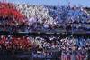20230327 Nacional