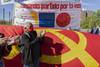 20220505 partido comunista