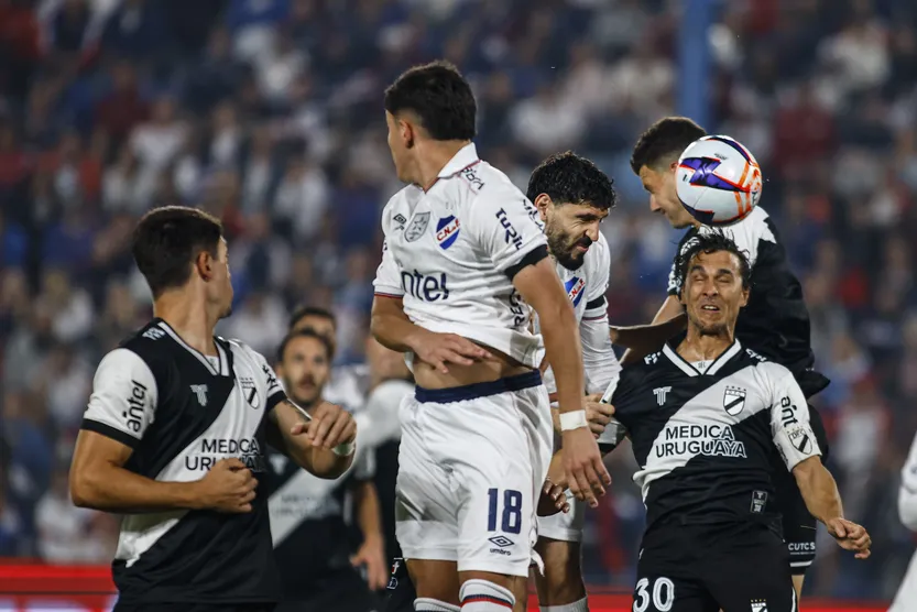 20260425 nacional danubio 03