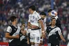 20260425 nacional danubio 03