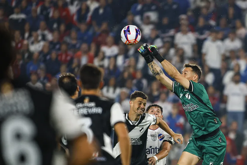 20260425 nacional danubio 02