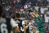 20260425 nacional danubio 02