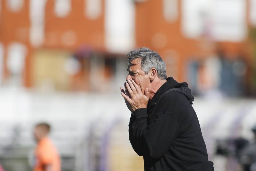 20220830 mario saralegui