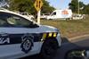 accidente RS46298_20201113_MG_42