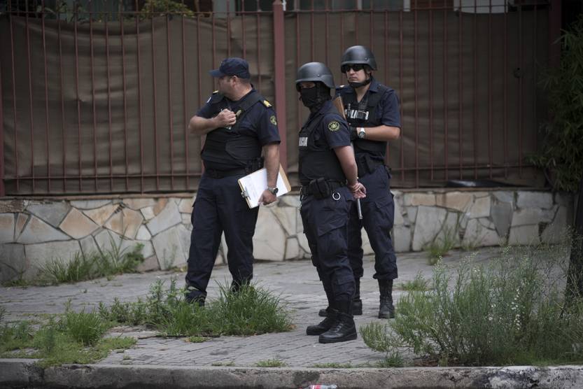 20231206 policía