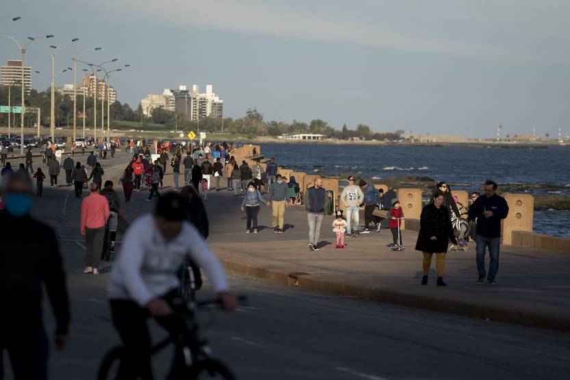 20240510 rambla