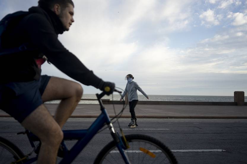 20240727 tiempo rambla