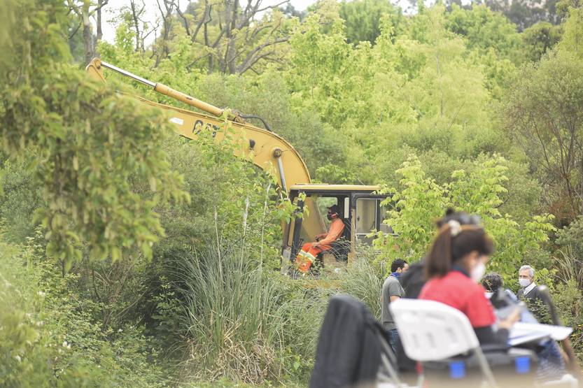 20221217 P2 Excavaciones DDHH