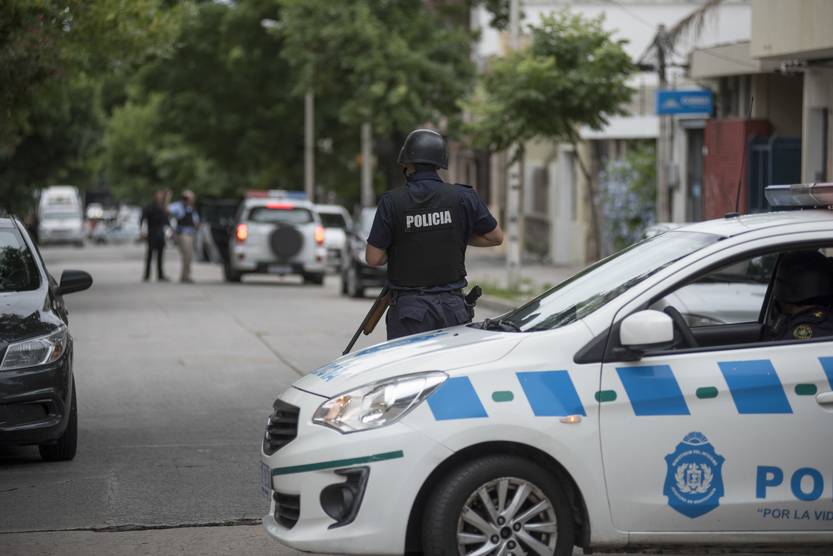 20220815 policía