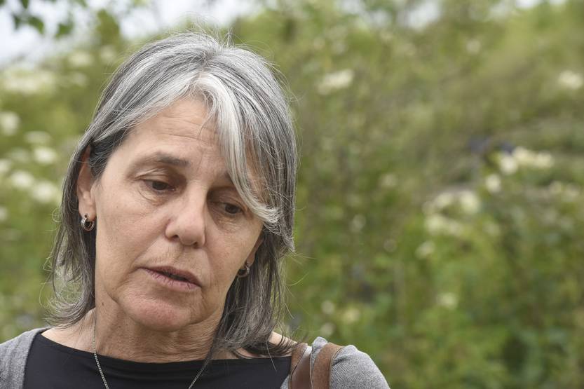 20220228 mariana mota