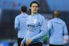 20220719 Cavani